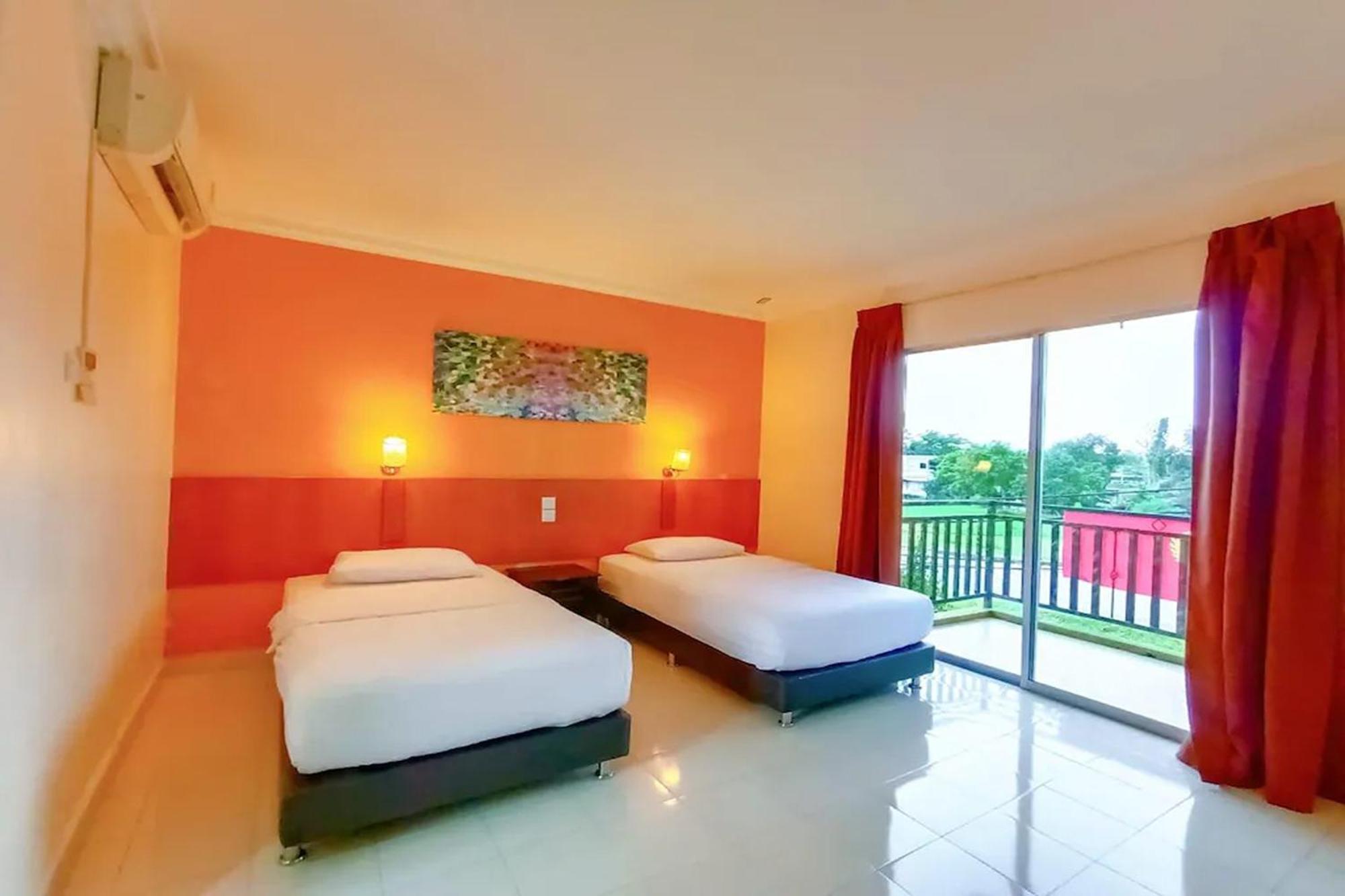 Casa Idaman