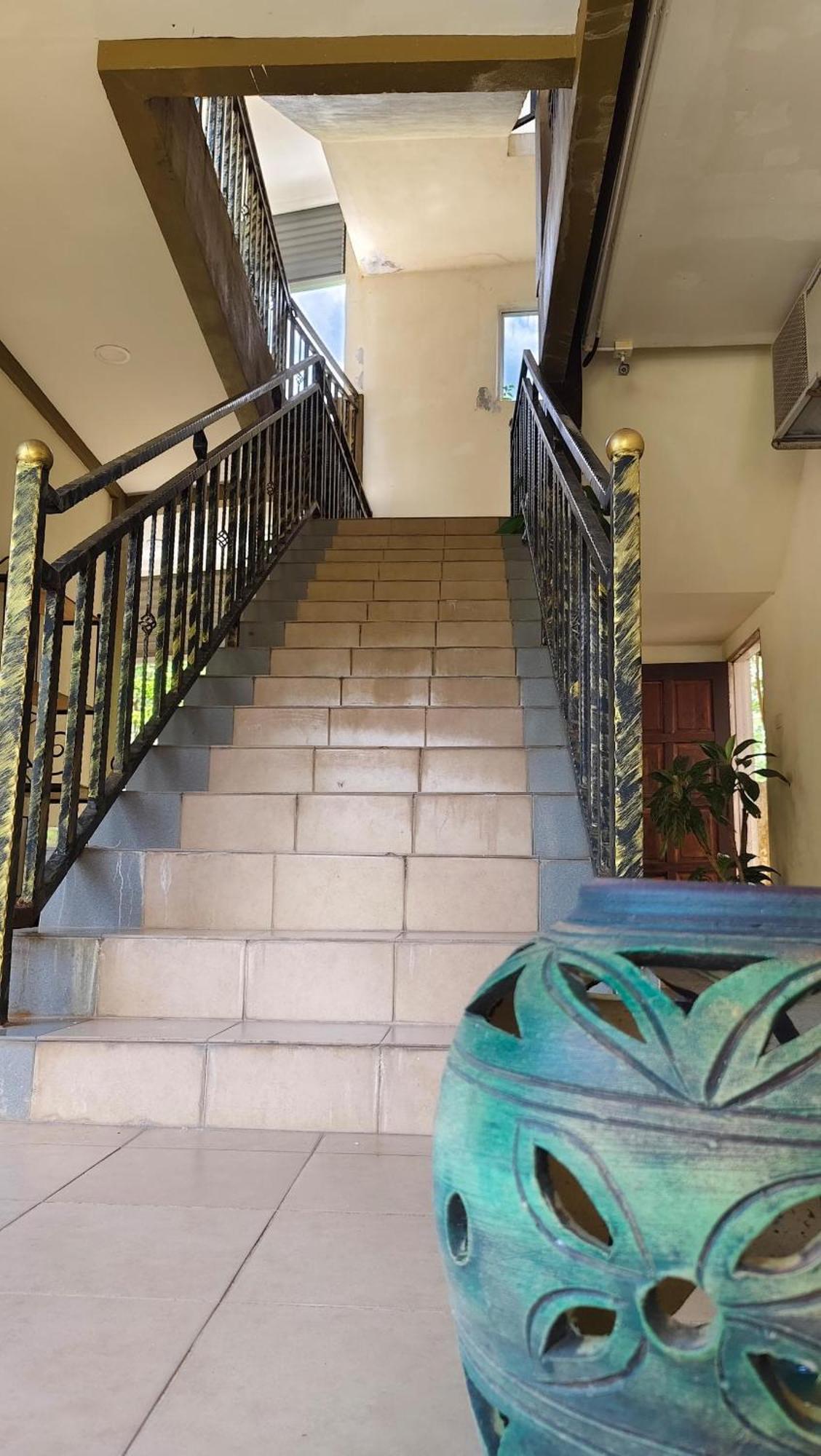 Casa Idaman 2*
