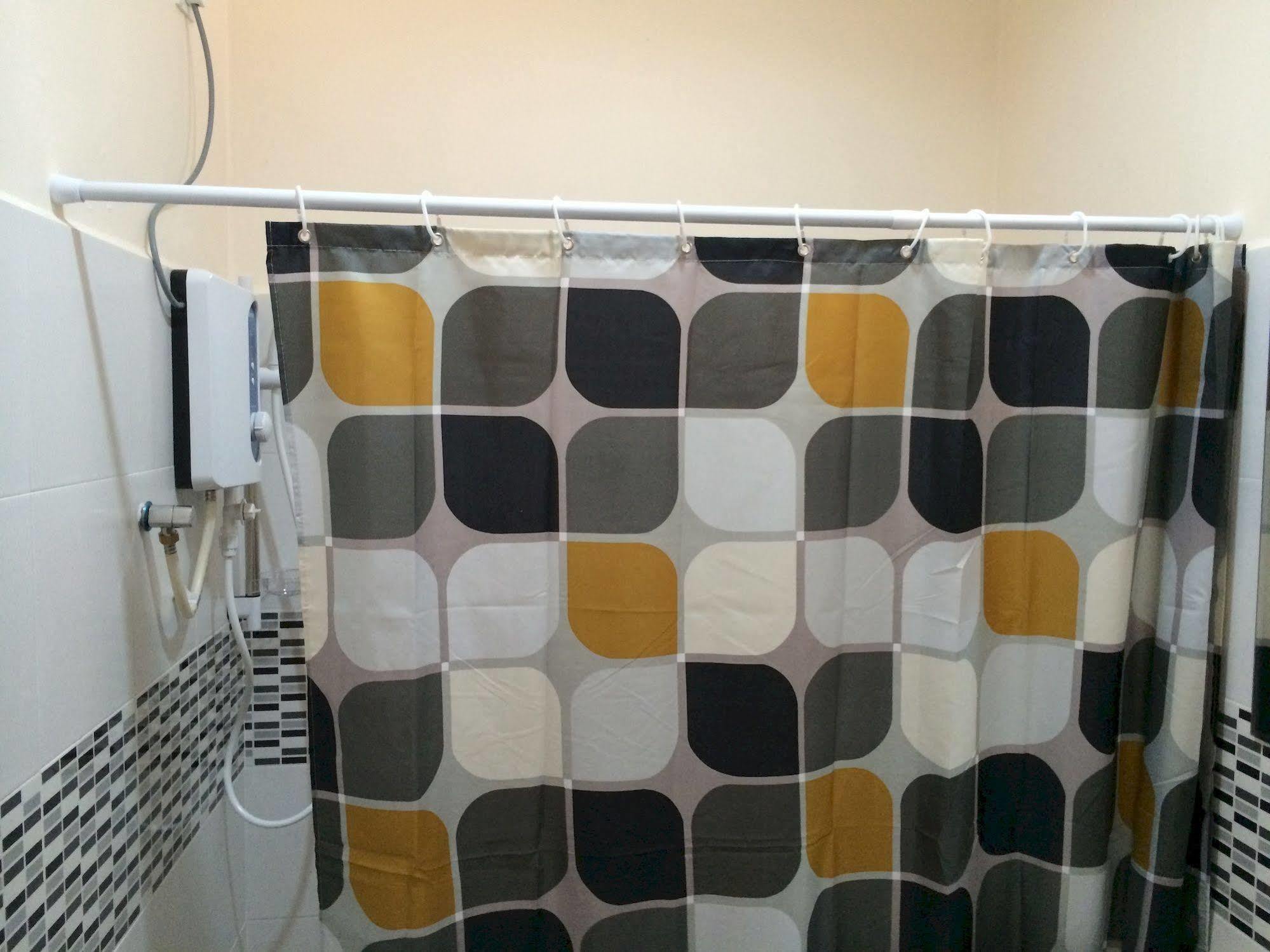 Casa Idaman Motel 2*